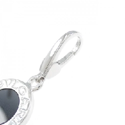 Bulgari Bulgari Bulgari Charm - Hàng hiệu Chính hãng 844153