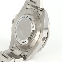 Đồng hồ Rolex Sea-Dweller 126600 SS tự động - Hàng hiệu chính hãng 882129