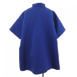 クリスチャンディオール CHRISTIAN DIOR 221B19A5110 Áo khoác - Hàng hiệu Chính hãng 822311