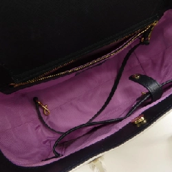 【Mã giảm giá】Túi ADMJ 660700