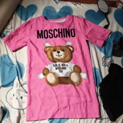 Áo dáng dài  977043