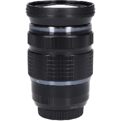 ＭＺＤ１２－１００ｍｍ Ｆ４ＩＳ ＰＲＯ - Hàng hiệu Authentic 886269