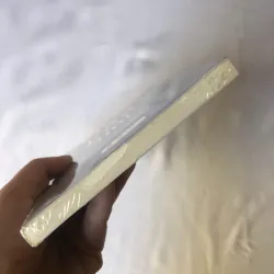 Ba Câu Hỏi - Don Miguel Ruiz 799274