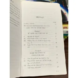 Nghệ thuật ứng xử cho bạn trẻ – Hội đồng chỉ đạo xuất bản sách Xã, Phường, Thị trấn 563734