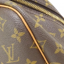Túi xách Louis Vuitton Monogram Excursion M41450 618143