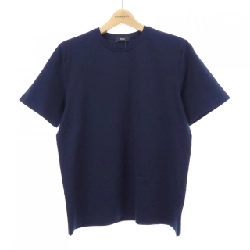 Herno T-shirt - Hàng hiệu Chính hãng