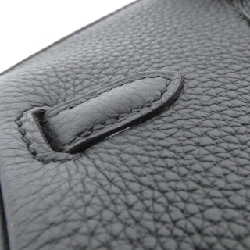 Túi Hermes Birkin 25cm 057208CD 615097