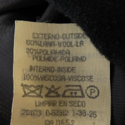 Áo khoác ADOLFO DOMINGUEZ - Hàng hiệu Authentic 892487