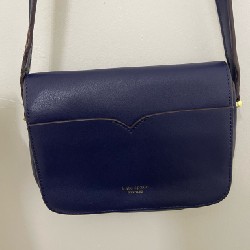 Túi thời trang nữ Kate Spade New York  18745