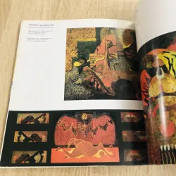 NGŨ SẮC  2012 1000681