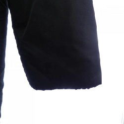 Áo khoác PRADA SGB502 - Hàng hiệu Chính hãng 896889