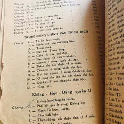 📘 KHỔNG HỌC ĐĂNG TRỌN BỘ – PHAN BỘI CHÂU 728166