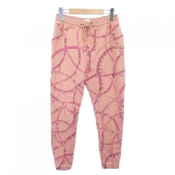 Quần HERMES - Hàng hiệu Authentic