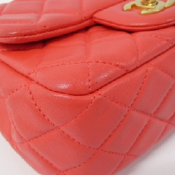 Túi xách vai Chanel AS1786 612840