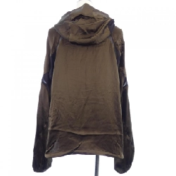 Áo khoác POST ARCHIVE FACTION - Hàng hiệu Authentic 895935