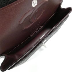 Túi xách chéo Chanel 1112 614175