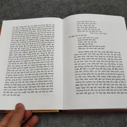 CÀNH MAI TRƯỚC SÂN - ĐỖ HỒNG NGỌC 936845