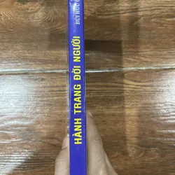 Hành trang đời người - Bùi Hữu Giao (k3) 606305