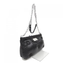 【Mã giảm giá】Maison Margiela BAG 660580