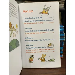 Khó cỡ nào cũng gỡ - Ken Watanabe 681858