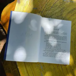 MƯA- NGUYỄN HIẾN LÊ dịch TẬP TRUYỆN NGẮN 688755