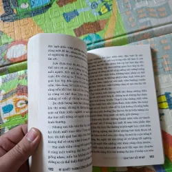 Bí Quyết Thành Công Của Bill Gates 929643