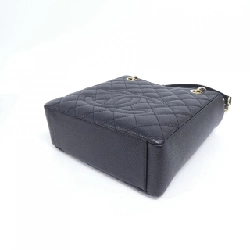 Túi xách chéo Chanel 50994 - Hàng hiệu chính hãng 802952