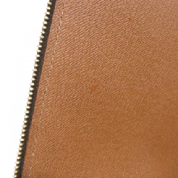 Túi xách Louis Vuitton Monogram Poche Document M53456 - Hàng hiệu Chính hãng 804965