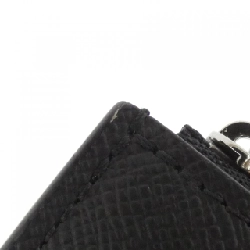 Ví đựng tiền và thẻ Louis Vuitton Taiga Lama M69533 620477