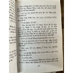 Nguyên phi ỷ lan - Quỳnh Cư 703488