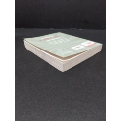 Cũng là "Tiếng Em" mà lạ lắm - khotudien mới 90% bẩn nhẹ 2022 HCM.ASB1809 448105