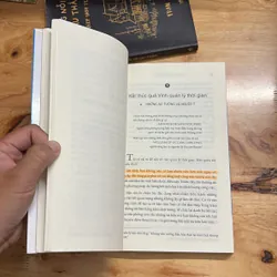 II Sách Kỹ Năng: Tuần Làm Việc 4 Giờ - TIMOTHY FERRISS - 2020 699411