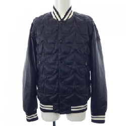 MONCLER AUBURN Áo khoác lông - Hàng hiệu Chính hãng