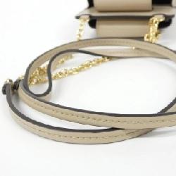 Ví điện thoại Salvatore Ferragamo 22 0381 - Hàng hiệu Chính hãng 772921