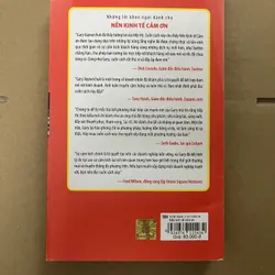 Nền kinh tế cảm ơn 569082