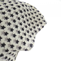 me ISSEY MIYAKE MI2FK233 Áo - Hàng hiệu Chính hãng 812621