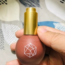 Serum blush Em Cosmetics 907