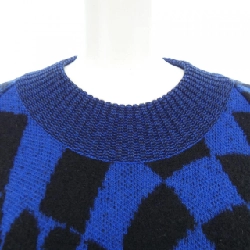 Áo len STELLA MCCARTNEY 641272