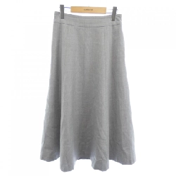 【Mã giảm giá】Theory luxe Skirt