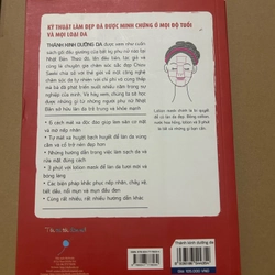 Thánh kinh dưỡng da 469771