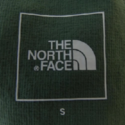 The North Face NBW32510 Quần 646197