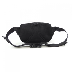 Túi PATAGONIA 655726