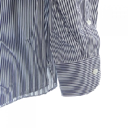 Áo sơ mi LUIGI BORRELLI - Hàng hiệu Authentic 887635