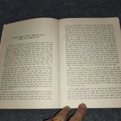 CÁC PHẠM TRÙ VĂN HOÁ TRUNG CỔ 991085
