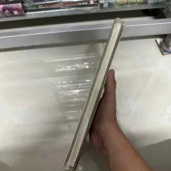 Tâm lý dân tộc An Nam - Paul Giran (Bìa cứng) 698162