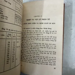 Sổ tay vật lý cơ sở 1029688