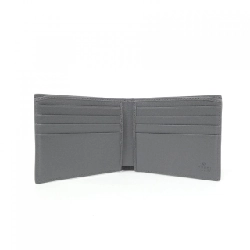 Gucci 768243 FACQC Ví tiền - Hàng hiệu Chính hãng 806521