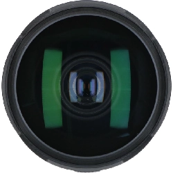 Ｄ ＦＡ６４５ ２５ｍｍ Ｆ４ＳＤＭ - Hàng hiệu Authentic 879871