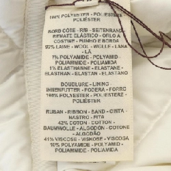 【Mã giảm giá】Áo khoác HERMES 645062