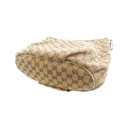 Túi đeo vai Gucci 388930 KQWFY 610135